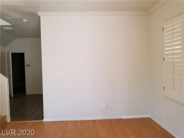 9937 La Paca Avenue, Las Vegas, NV 89117