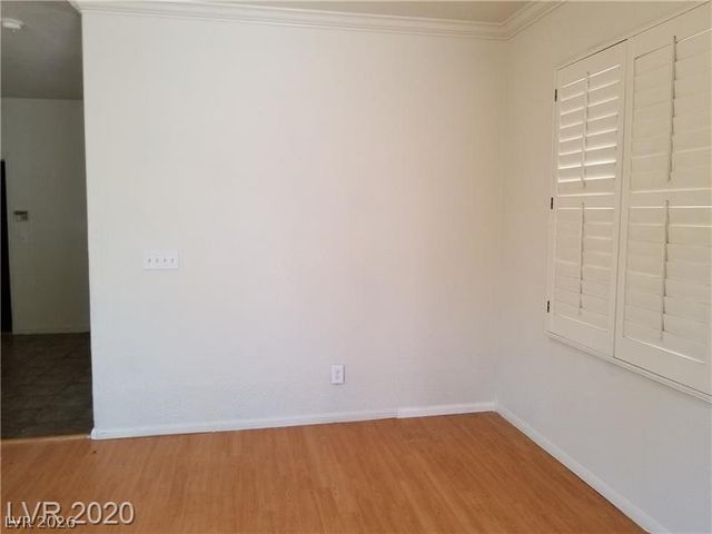9937 La Paca Avenue, Las Vegas, NV 89117