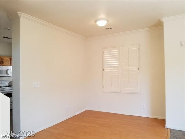9937 La Paca Avenue, Las Vegas, NV 89117
