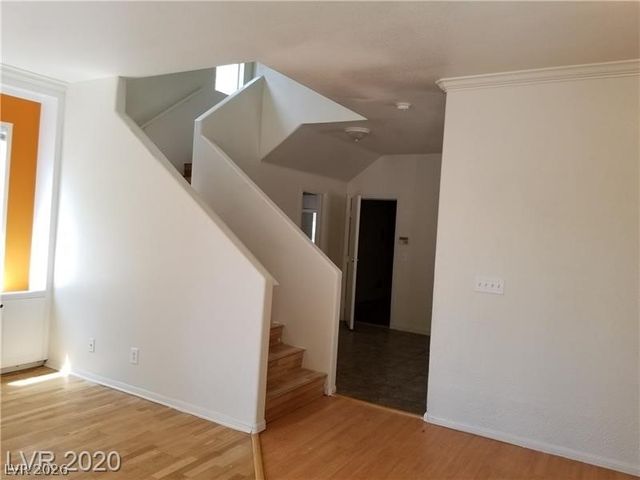 9937 La Paca Avenue, Las Vegas, NV 89117