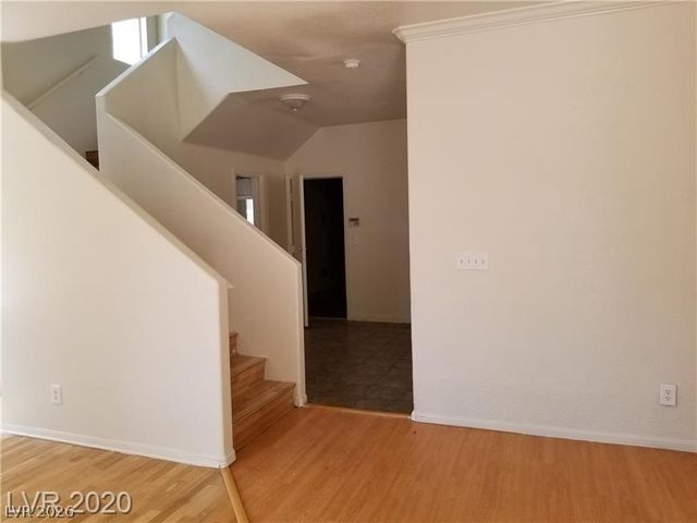 9937 La Paca Avenue, Las Vegas, NV 89117