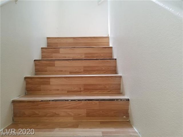 9937 La Paca Avenue, Las Vegas, NV 89117