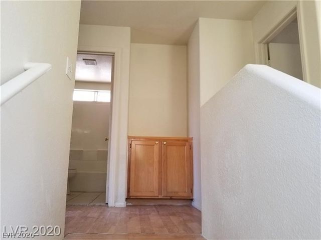 9937 La Paca Avenue, Las Vegas, NV 89117