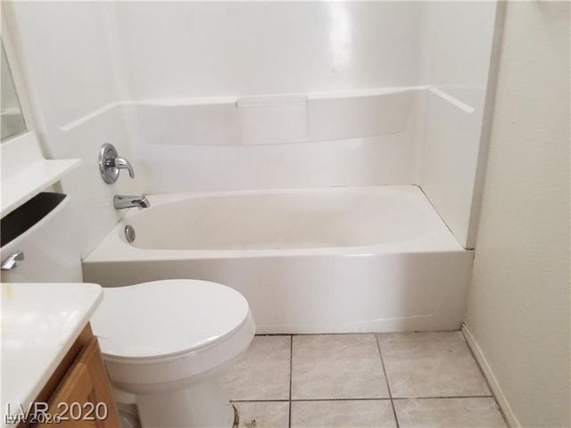 9937 La Paca Avenue, Las Vegas, NV 89117