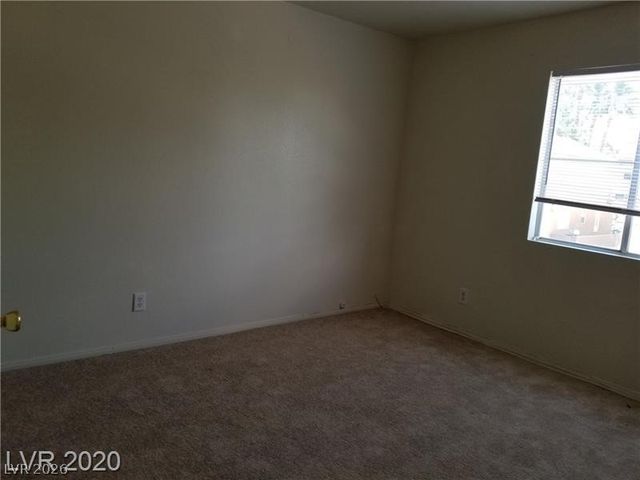 9937 La Paca Avenue, Las Vegas, NV 89117