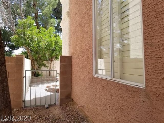 9937 La Paca Avenue, Las Vegas, NV 89117