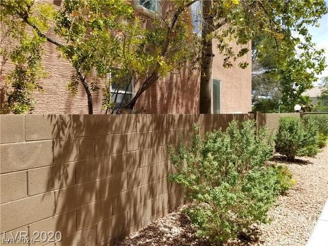9937 La Paca Avenue, Las Vegas, NV 89117