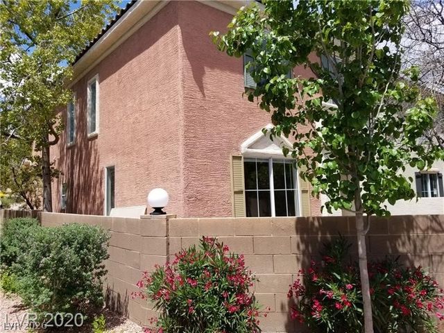 9937 La Paca Avenue, Las Vegas, NV 89117