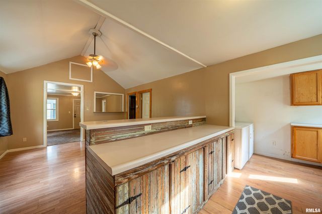 4625A N GALENA Road, Peoria Heights, IL 61616