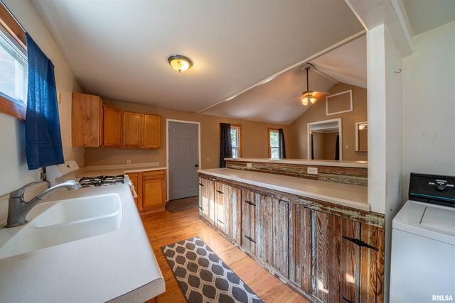 4625A N GALENA Road, Peoria Heights, IL 61616