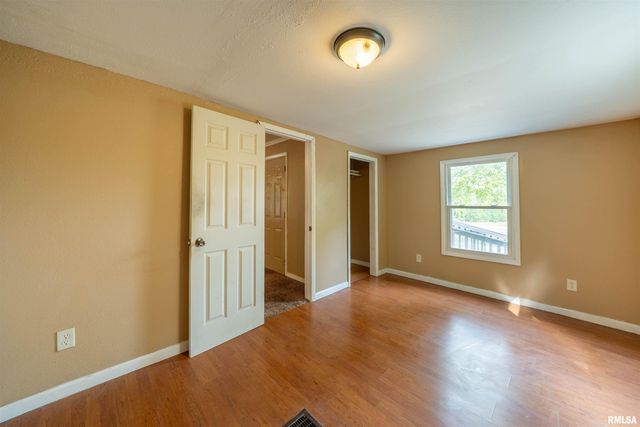 4625A N GALENA Road, Peoria Heights, IL 61616