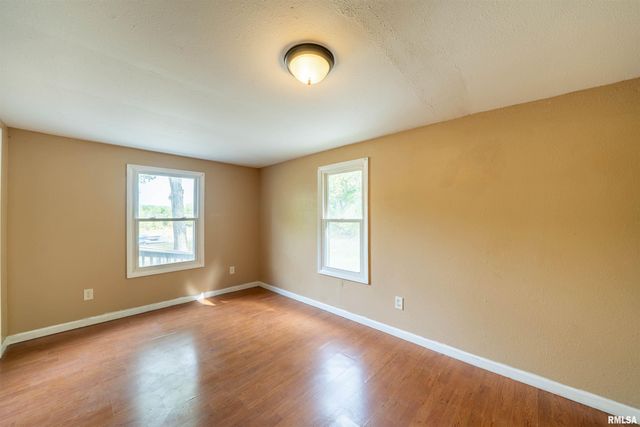 4625A N GALENA Road, Peoria Heights, IL 61616