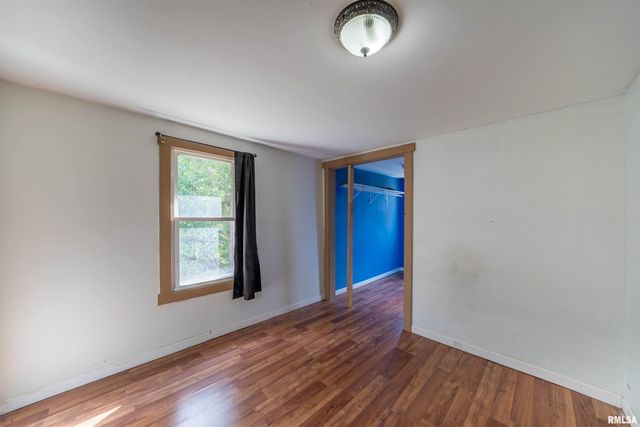 4625A N GALENA Road, Peoria Heights, IL 61616