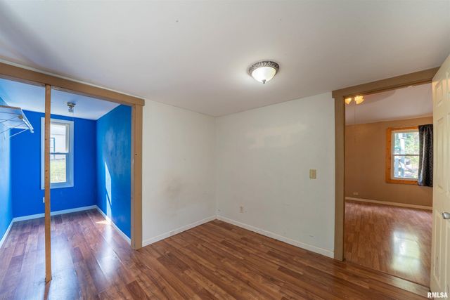 4625A N GALENA Road, Peoria Heights, IL 61616