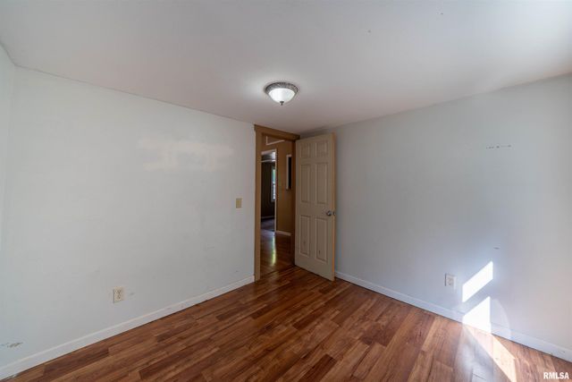 4625A N GALENA Road, Peoria Heights, IL 61616