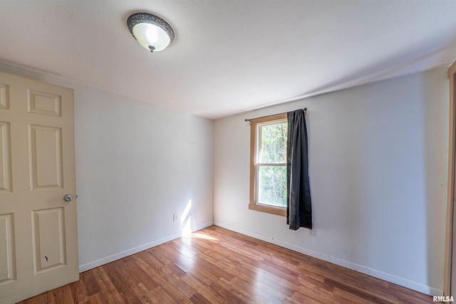 4625A N GALENA Road, Peoria Heights, IL 61616