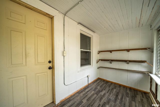 4625A N GALENA Road, Peoria Heights, IL 61616