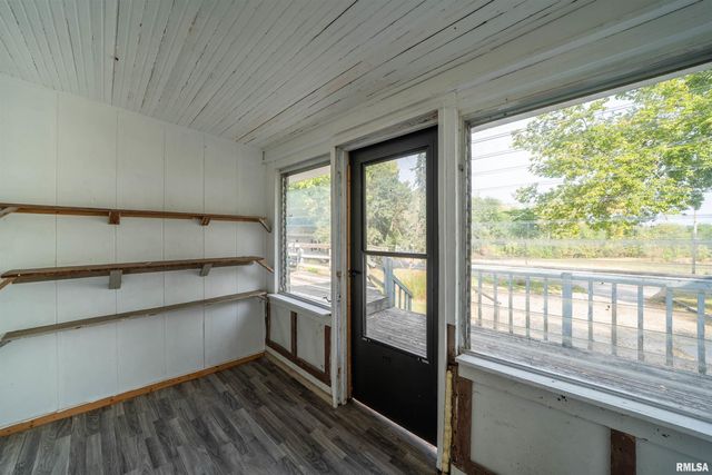 4625A N GALENA Road, Peoria Heights, IL 61616