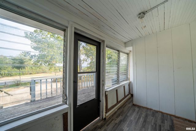 4625A N GALENA Road, Peoria Heights, IL 61616