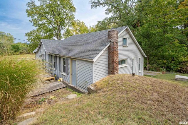 4625A N GALENA Road, Peoria Heights, IL 61616