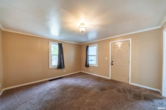 4625A N GALENA Road, Peoria Heights, IL 61616