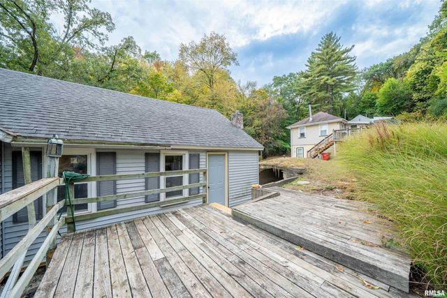 4625A N GALENA Road, Peoria Heights, IL 61616