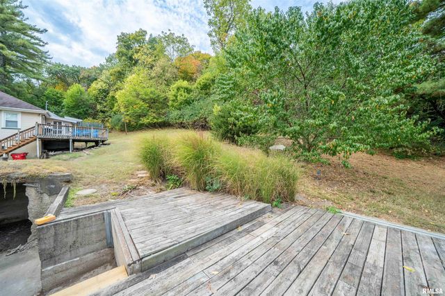 4625A N GALENA Road, Peoria Heights, IL 61616