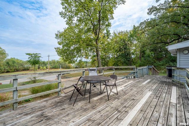 4625A N GALENA Road, Peoria Heights, IL 61616