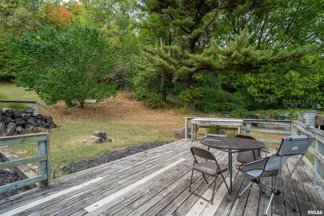 4625A N GALENA Road, Peoria Heights, IL 61616