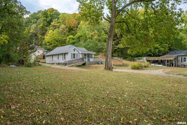 4625A N GALENA Road, Peoria Heights, IL 61616