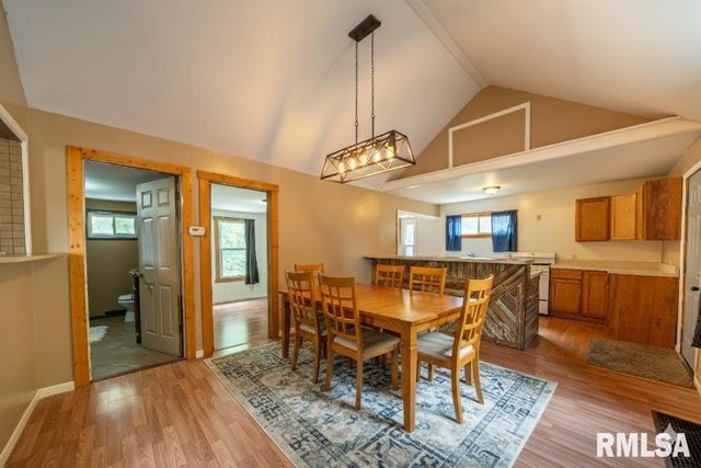 4625A N GALENA Road, Peoria Heights, IL 61616