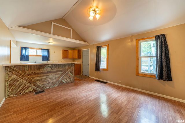 4625A N GALENA Road, Peoria Heights, IL 61616