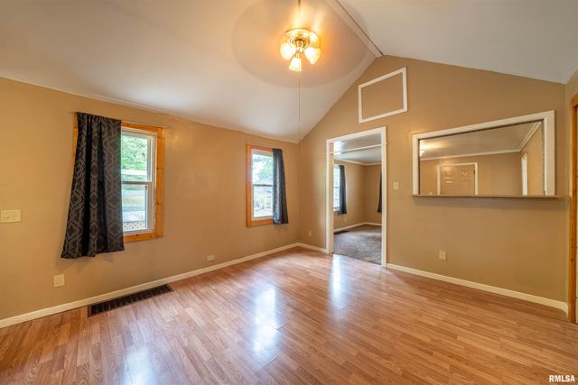 4625A N GALENA Road, Peoria Heights, IL 61616