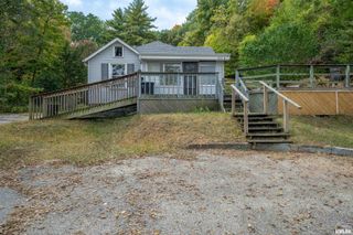 4625A N GALENA Road, Peoria Heights, IL 61616