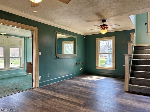 1421 Ohio Avenue, Ashtabula, OH 44004