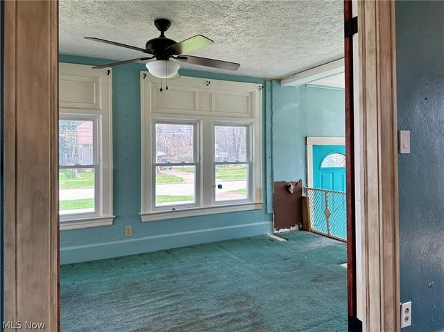 1421 Ohio Avenue, Ashtabula, OH 44004