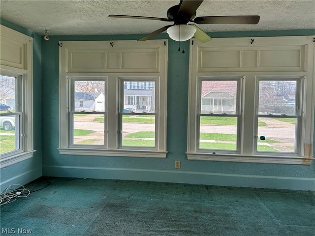 1421 Ohio Avenue, Ashtabula, OH 44004