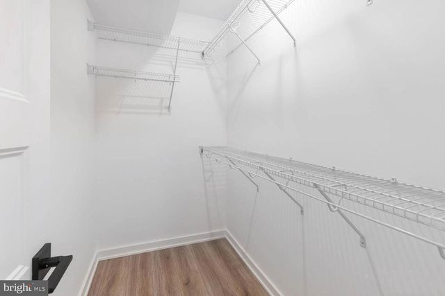 719 N 16TH ST, Philadelphia, PA 19130