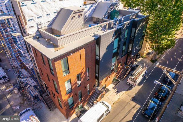 719 N 16TH ST, Philadelphia, PA 19130