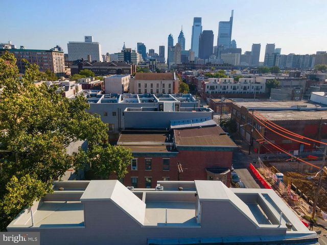 719 N 16TH ST, Philadelphia, PA 19130