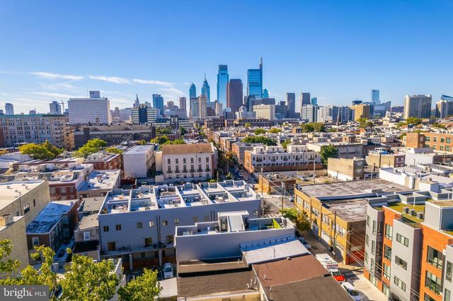 719 N 16TH ST, Philadelphia, PA 19130