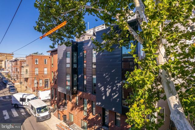 719 N 16TH ST, Philadelphia, PA 19130