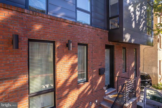 719 N 16TH ST, Philadelphia, PA 19130