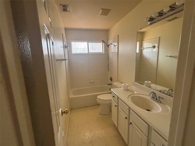 2017 Caitlin Drive, Lewisville, TX 75067