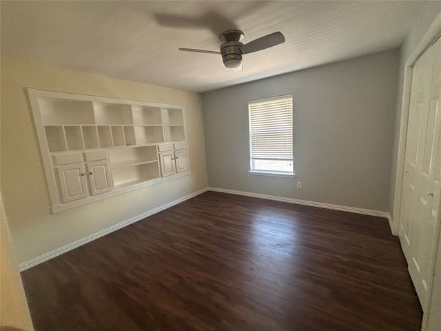 2017 Caitlin Drive, Lewisville, TX 75067