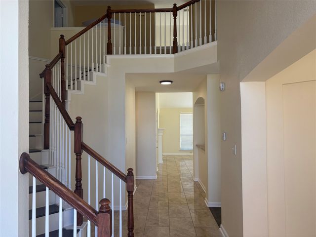 2017 Caitlin Drive, Lewisville, TX 75067