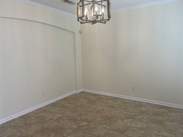 2017 Caitlin Drive, Lewisville, TX 75067