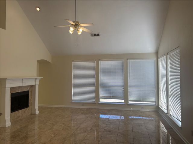 2017 Caitlin Drive, Lewisville, TX 75067