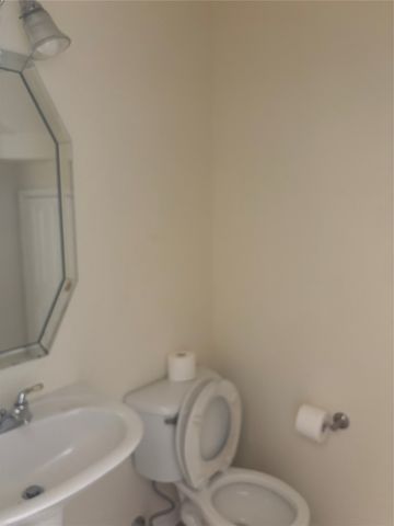 2017 Caitlin Drive, Lewisville, TX 75067