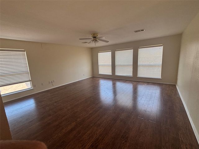 2017 Caitlin Drive, Lewisville, TX 75067